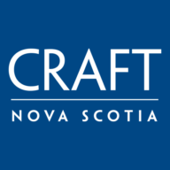 craftnovascotia.ca icon