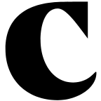 crafto.shop icon