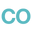 craftonline.com.au icon