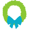 craftoutlet.com icon