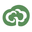 craftparts.com icon