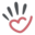 craftpassion.com logo
