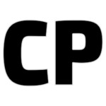 craftpedia.net icon