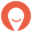 craftplaces-business.com icon