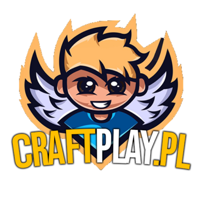craftplay.pl logo