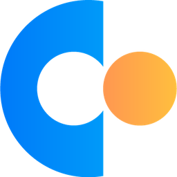 craftschoolship.com icon