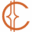 craftsmanship.net icon
