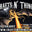 craftsnthings.net logo