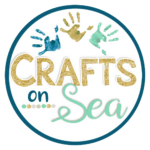 craftsonsea.co.uk icon