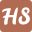 craftstorebyharshu.com icon