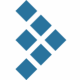 craftview.de icon