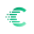 CraftVis AI Photo Editor logo