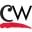 craftwarehouse.com logo