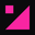 craftworldgame.com icon