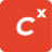 craftxms.com icon