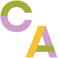 craftyarts.co.uk icon