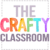 craftyclassroom.com icon