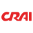 crai-supermercati.it icon