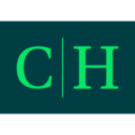 craig-hallum.com icon