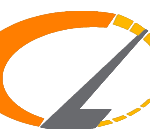 craigandlandrethauto.com logo