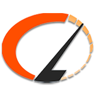 craigandlandrethcars.com icon