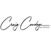 craigcandagerealestate.com icon