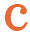 craigconnects.org icon