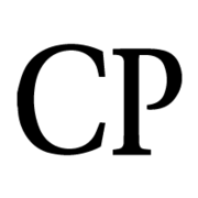 More uses for the Craig Police website update thumbnail