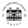 craigellachiehotel.com icon
