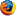 craigfrancis.co.uk icon