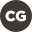 craiggroeschel.com icon
