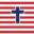 craighartattorney.com icon