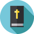 craigkeener.com icon