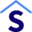 craigproctorsuccesswebsite.com icon