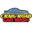 Craig Road Car Wash logo