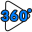 craigsauer3d.com icon