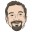 craigtp.co.uk icon