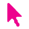 crailtap.com logo