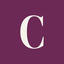 craincurrency.com icon