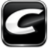 crainteam.com icon