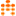 craiovaimobiliare.ro icon