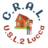 cralusl2lucca.it icon