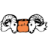 cram-a-lot.com icon