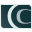 cramer-cons.de icon