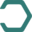 cramer.eu icon