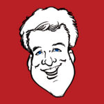 cramersez.com icon