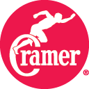 cramersportsmed.com icon