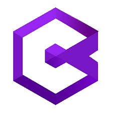 crammaze.com icon