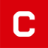 cramo.com icon