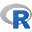cran.r-project.org icon
